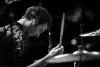 Lee Ritenour (04)